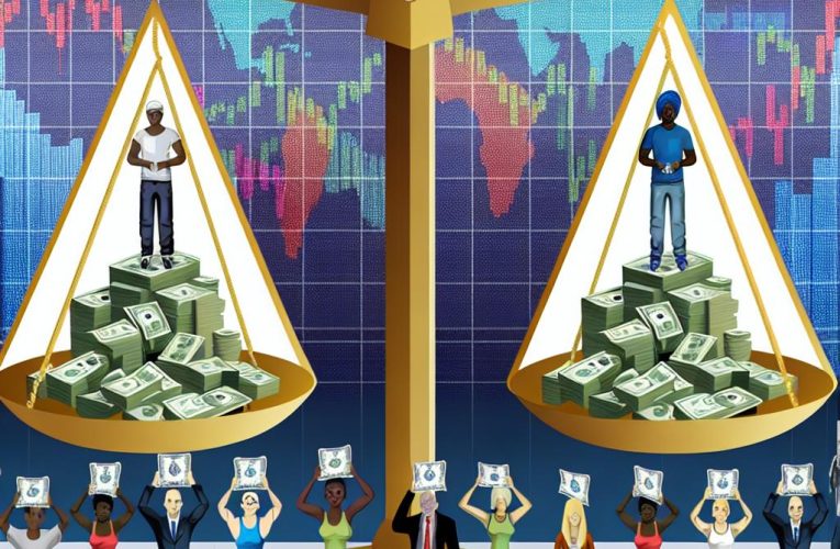 How the Stock Market Works: Understanding Supply and Demand