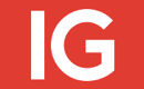 IG logo